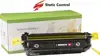 Toner Static Control HP Canon CF363A CRG-040M
