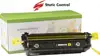 Toner Static Control HP Canon CF362A CRG-040Y