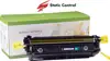 Toner Static Control HP Canon CF361A CRG-040C