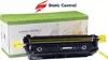 Toner Static Control HP Canon CF360A CRG-040B