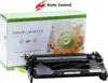 Toner Static Control HP Canon CF287X Black