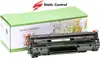 Toner Static Control HP Canon CE278A
