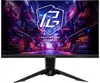 ASRock Gaming Monitor PG27FFX2A, 27", FHD, IPS, 520Hz, 1ms, WiFi Antenna