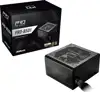 ASRock PSU PRO Series PRO-850G, 850W, 80 Gold