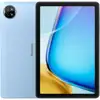 BLACKVIEW Tab 20 4/64 GB WiFi, 10.1" HD (800x1280) IPS, 5MP/8MP, DokeOS P 4.1, + preklopna torbica, bez adaptera, plavi