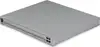 Ubiquiti UniFi Switch USW-Pro-HD-24-PoE