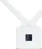 Ubiquiti UMR - UniFi LTE WiFi router
