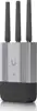 Ubiquiti Mobile Router Industrial