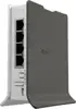 MikroTik L41G-2axD FG621-EA, hAP ax lite LTE6