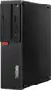 Rennowa Lenovo ThinkCentre M920s SFF i5-9400 8GB 256GB SSD Win11P