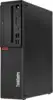 Rennowa Lenovo ThinkCentre M720s SFF i5-8500 8GB 256SSD Win11P