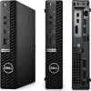 Rennowa Dell OptiPlex 7090 Micro i5-11400T 16GB 512GB SSD Win11P