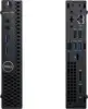 Rennowa Dell OptiPlex 3060 Micro i5-8500T 8GB 256GB SSD Win11P