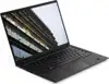 Refurbished Lenovo ThinkPad X1 Carbon (9th Gen) i7-1165G7 16GB 512GB 14" WUXGA W11P