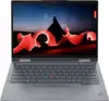 Lenovo reThink ThinkPad X1 Yoga G8 i7-1360P 32GB 1TBM2 14" WUXGA MT F P W11P