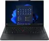 Lenovo reThink ThinkPad E14 G7 Ultra 5 225H 16GB 512M2 14" 3K F C(IR) NOOS