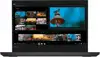 Lenovo reThink ThinkPad E14 G1 i5-10210U 16GB 256M2 14" FHD C W10P