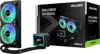 ASRock Challenger 240 Digital AIO Liquid Cooler