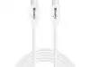 Sandberg USB-C USB-C 3.2 Gen2 100W, 2m