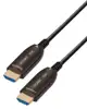 Transmedia Active Optical HDMI 2.1 Cable, 8K, 15m