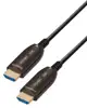 Transmedia Active Optical HDMI 2.1 Cable, 8K, 10m