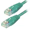 Transmedia Cat.5e UTP Kabel 7m, Green