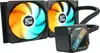 Vodeno hlađenje Gigabyte GME 240 AIO 240mm