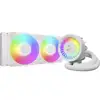 Vodeno hlađenje za procesor Arctic Liquid Freezer III Pro 240 A-RGB(W)