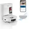 Usisavač Bosch BCRD2W robotski