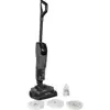 Bissell SpinWave VAC + Pet Pro 3898N (black)