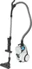 Bosch Serie 6 BGC41XHYG (white)