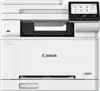 Canon laser i-SENSYS MF667cdw