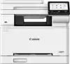 Canon laser i-SENSYS MF664cdw