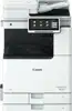 Canon imageRUNNER ADVANCE DX C3935i sa DADF