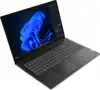 Prijenosno računalo Lenovo V15 G5 IRL 15.6" FHD i3-1315U 16GB 512GB SSD Intel UHD Win 11 Pro, 83GW00C3SC