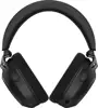 Bežične gaming slušalice HyperX Cloud Alpha 2 Wireless, DTS:X, Crno-crvene (AJ5C7AA)