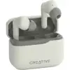 Creative Headset Zen Air Plus In-Ear Bluetooth