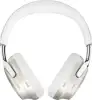 Bose QuietComfort Ultra Weiß / Diamant