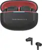 TaoTronics TWS Earphones TT-BH1120