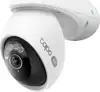 TP-Link Tapo C560WS Outdoor Pan/Tilt Security Wi-Fi Camera