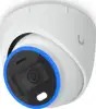 Ubiquiti AI Turret IP security camera Indoor & outdoor 3840 x 2160 pixels Ceiling/wall