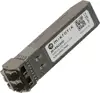 Mikrotik 10G SFP+ & 25G SFP28 module, 100m (XS+85LC01D)