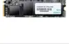 1 TB Apacer SSD M.2 PCIe 4.0 x4 NVMe (AP1TBAS2280P4-1)