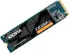 1 TB KIOXIA EXCERIA G3 SSD M.2 2280 / M-Key / PCIe 5.0