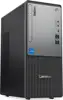 Računalo Lenovo ThinkCentre neo 50t G6, Core Ultra 7 265, 16GB, 1TB SSD, NoOS, 13BD001UCR