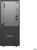 Računalo Lenovo ThinkCentre neo 50t G6, Core Ultra 5 225, 16GB, 1TB SSD, NoOS, 13BD0018CR