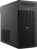 Dell WS Pro Max Tower Ultra 9 285/32GB/1TBSSD/DVD+/-RW/Nv RTX A400 4GB/Win11Pro