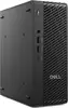 Dell WS Pro Max Micro Ultra 7 265/16GB/1TBSSD/Nv RTX A1000 8GB/Win11Pro