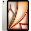 Apple iPad Air 11 M4 Wi-Fi + Cellular 128GB (polarstern)