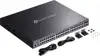 TP-Link Omada Switch 48x GE SG3452XMPP